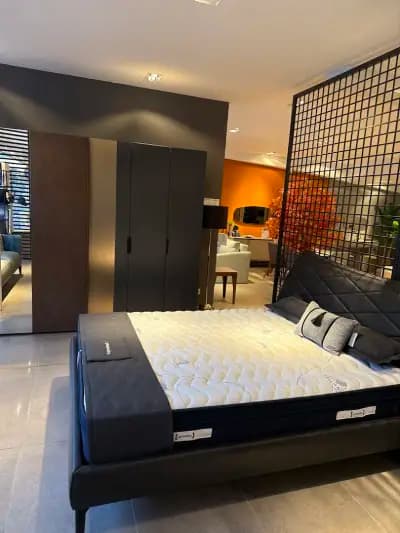 Enza Home