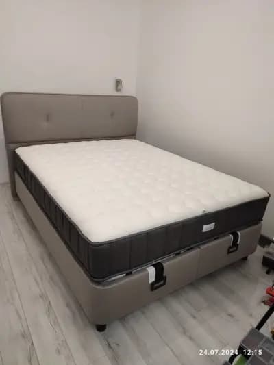 Enza Home