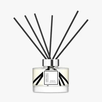 MARTINEZ Perfume
