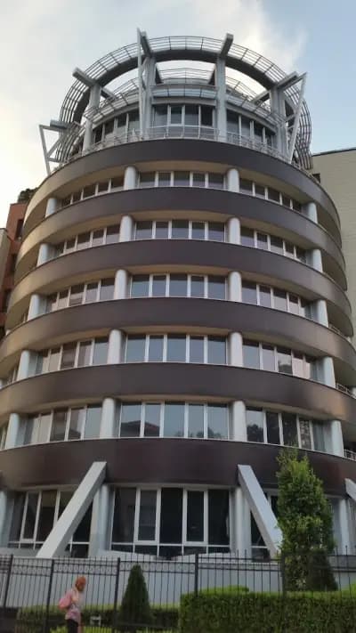 Este Home & Spa