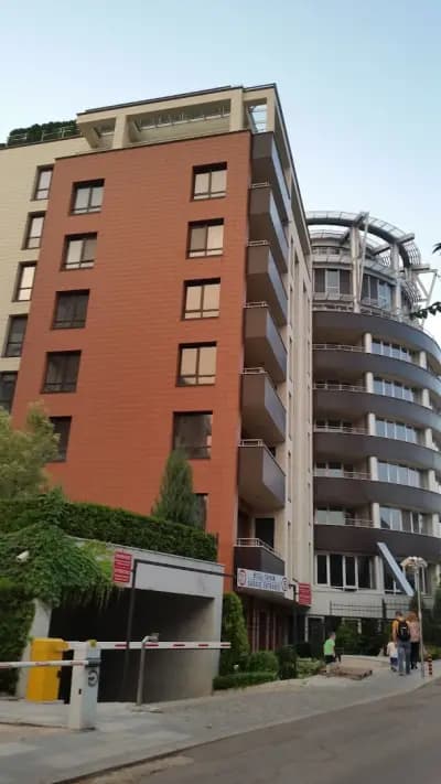 Este Home & Spa