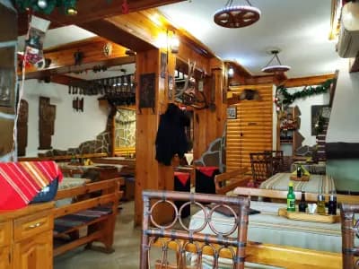 Механа Джалата