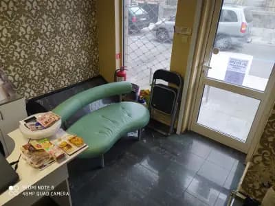 Естетика Лечева