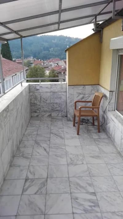Hotel Ertancom