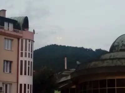Hotel Ertancom