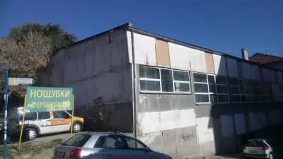 Hotel Ertancom