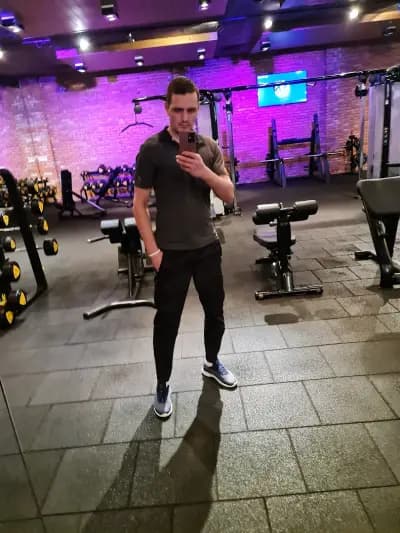 Pulse Фитнес Люлин
