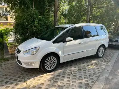 София карс 06 ЕООД