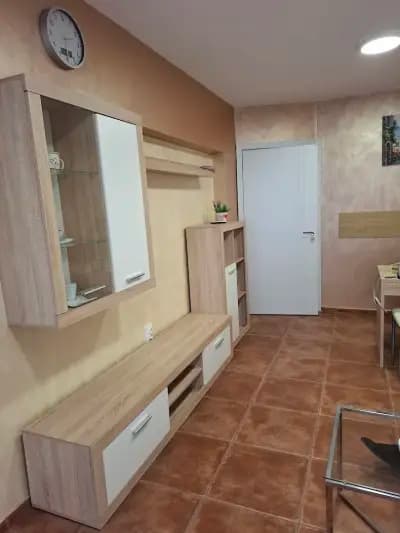 Titan Properties Burgas