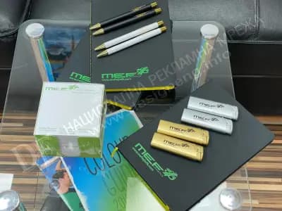 Дизайн Инженеринг ООД - Рекламна къща "DesignE"