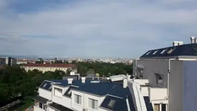 Джой Стейшън