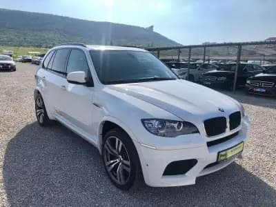 Автосалон Van-ko-car