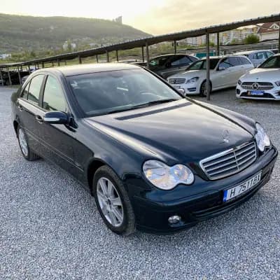 Автосалон Van-ko-car