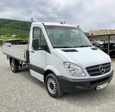 Автосалон Van-ko-car