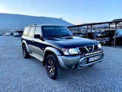 Автосалон Van-ko-car