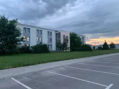 Езикова гимназия „Пловдив“