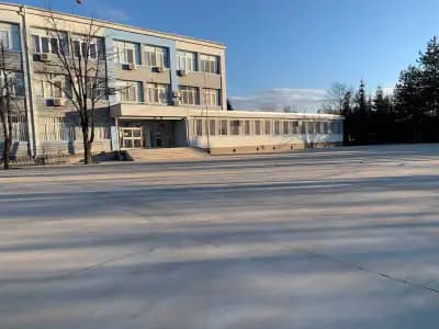 Езикова гимназия „Пловдив“