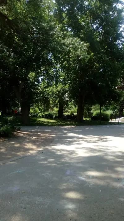 ПГ по туризъм