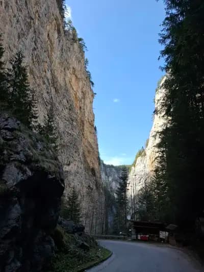 Нирамар Травел