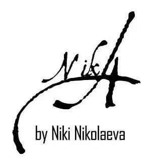 "Nika"