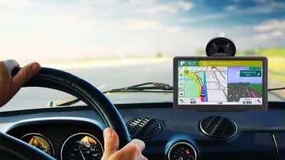 LEOS.BG - GPS навигация - онлайн магазин