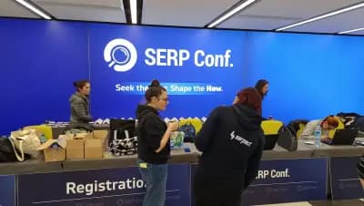 Serpact