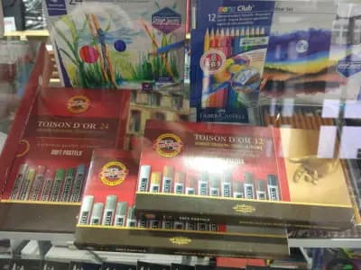 Архитектурна и Техническа Книжарница Artechstore