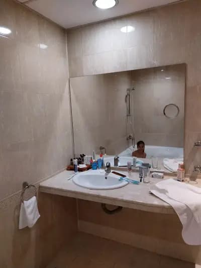 SPA Hotel Olymp