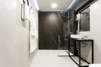 SPA Hotel Olymp