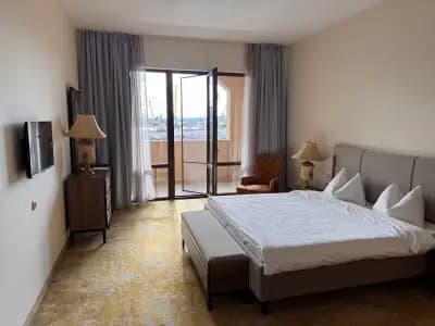 Primoretz Grand Hotel & Spa
