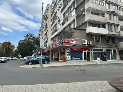 Аутоком-1