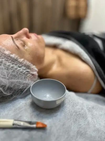 КА Beauty studio
