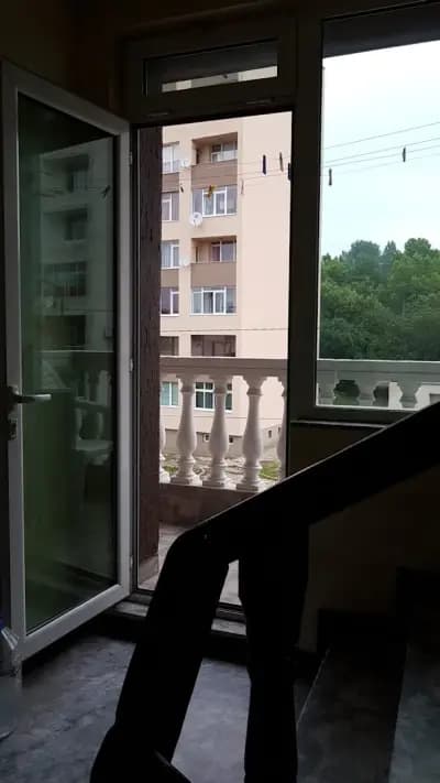 Хотел Чамишки