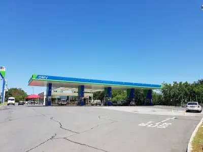 OMV