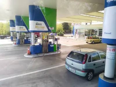 OMV