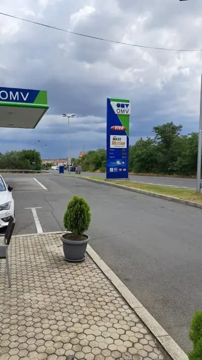 OMV