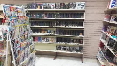 Русская Книга