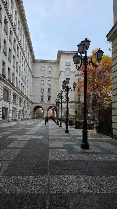 Софийски университет „Свети Климент Охридски“