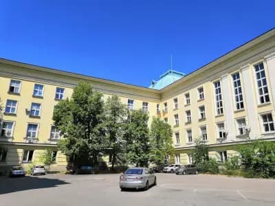 Софийски университет „Свети Климент Охридски“