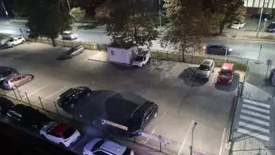 АвтокъщаГема96