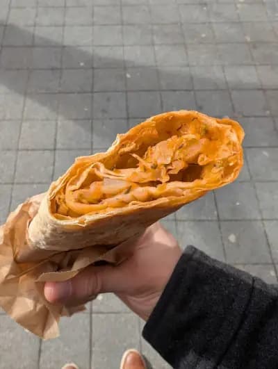 Фурна