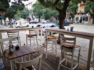 Фурна
