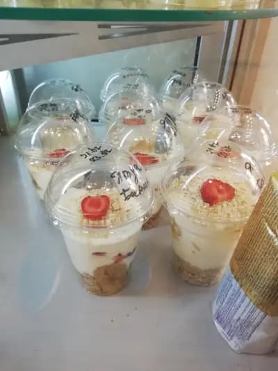 Фурна