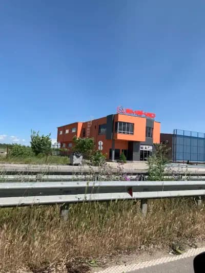 фирмен магазин elbulgaria.com за осветителни тела