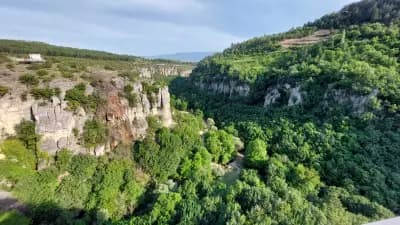 Ертурс ООД / RTours ltd