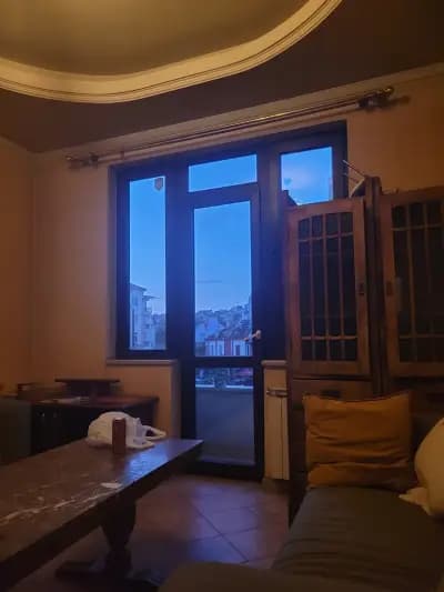 Хостел Мостел София