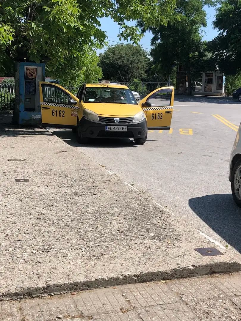 АВТОСЕРВИЗ
