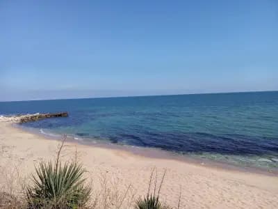 Simada Blue guest house