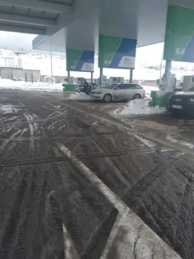 OMV