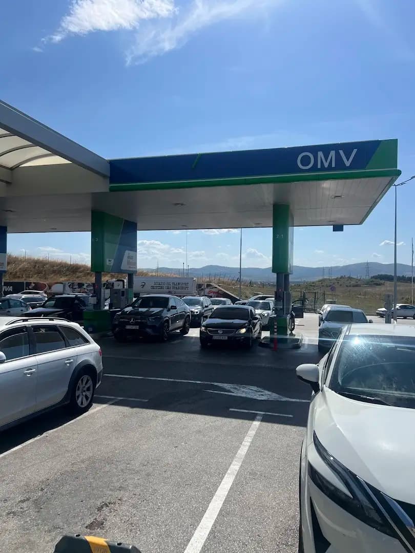 OMV